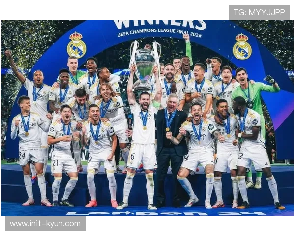 欧冠黑马球队崛起,传统豪门统治力受挑战