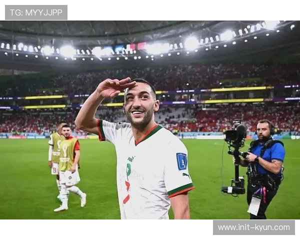 法国足球社区融合，移民球员成文化桥梁