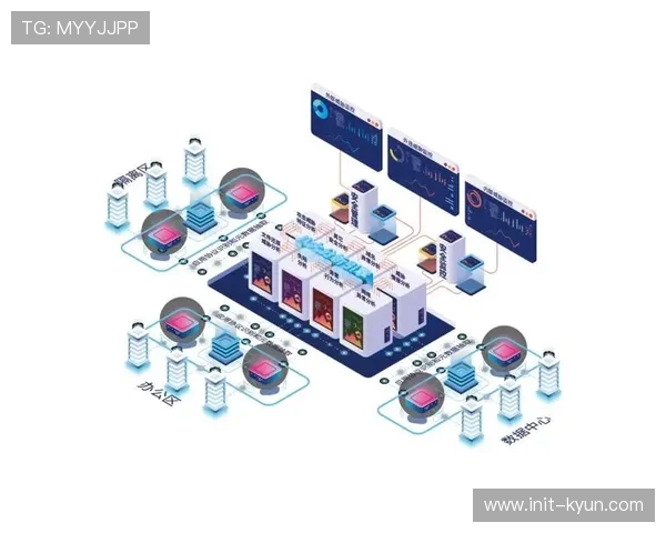 本年度SRT安全协议在链路端普及 增强了体育传播服务在复杂网络的容灾能力