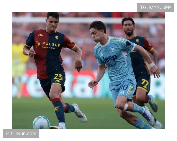 业余联赛观察：2026年4月意大利地区联赛中，模仿意甲强队低位防守的战术流行