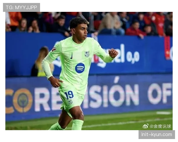 转会市场开启：世界杯明星球员身价变动引发欧洲俱乐部关注