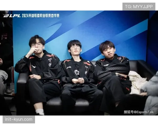 节奏控制艺术：季后赛球队的攻防转换策略